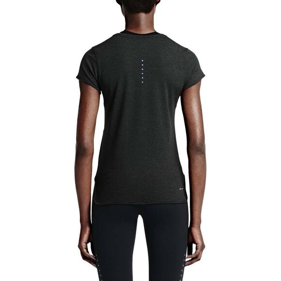 ✨Nike AeroReact Running Top✨ - Picture 10 of 11